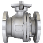 004_D9-C-F1-4002R7S-XX_Back.png